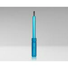 TTCG-6270-9 Jonard Tools