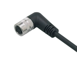 E11645 ifm electronic