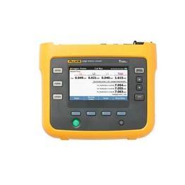 FLUKE-1732/EUS FLUKE
