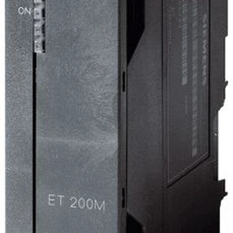 SIEMENS 6AG1153-1AA03-2XB0 image