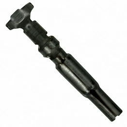 770006-3 TE Connectivity