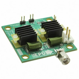 EPC9065 Efficient Power Conversion