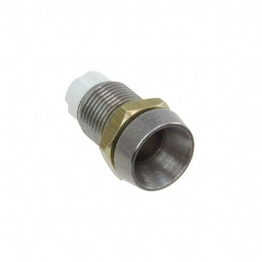 A1050OAAAC bulgin