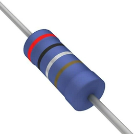 RSF1FTR200 Stackpole Electronics