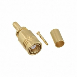 R114083000 Radiall
