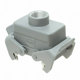 HARTING 09300101431 image