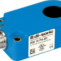 209912 DI-SORIC