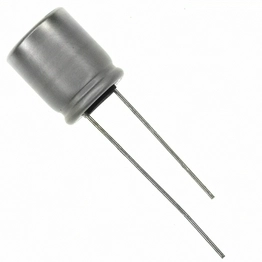 Nippon Chemi-Con APSC6R3ELL222MJB5T image