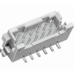 Hirose Electric DF11G-32DP-2V(50) image