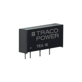 TEA 1-0505E TRACO Power