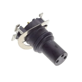 AMPHENOL LTW M8S-03PFFT-EE0001 image