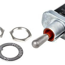 OTTO Engineering T9-CS1-26 image