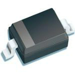 BB535E7904 Infineon Technologies