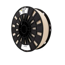 F-PEI:PEI1184NATFULTEM9085-PLUS 3DXTECH