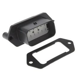 molex 194290039 image