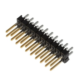 TSW-110-24-F-D samtec