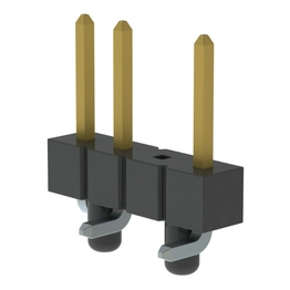 TSM-104-01-L-SV-A-002 samtec