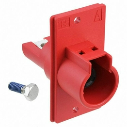 EM12MR-1SCA(10) Hirose Electric