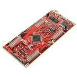 Texas Instruments LAUNCHXL-F28377S image