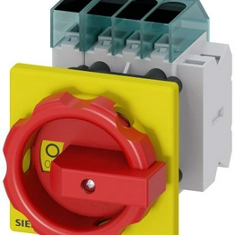 3LD3054-1TL53 SIEMENS