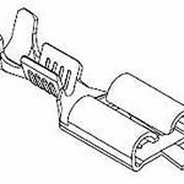 molex 945120100 image