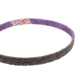 3M DF-BL CRS BELT 0.5"X18" 3M