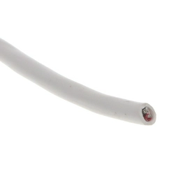 6633 WH005 Alpha Wire