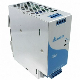 DRP024V120W3BN DELTA Electronics