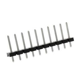 FWS-10-01-T-S samtec