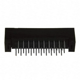 FX2CA2-40P-1.27DSA(71) Hirose Electric