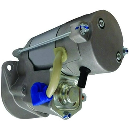 228000-5382STARTER International Lighting