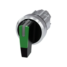 SIEMENS 3SU10522CM400AA0 image