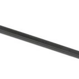 118-00080 HellermannTyton