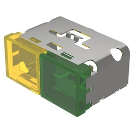 eao 03-902.4/5 image