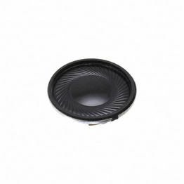 VISATON K 28 WP - 8 OHM image