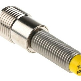TURCK Ni3-EG08K-Y1-H1341 image