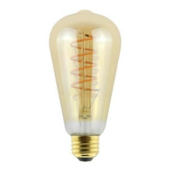 WX-J8JF-2 International Lighting