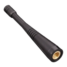 ANT-B5-CW-QW-SMA TE Connectivity