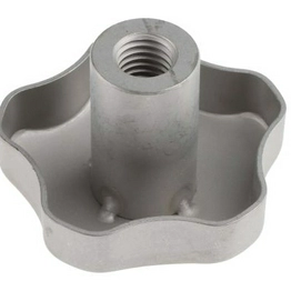 RS 478624 image