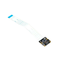 Adafruit 3100 image