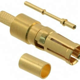 HARTING 09691825230 image