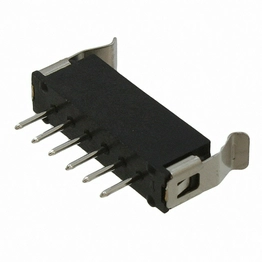 HARWIN M80-8810642 image
