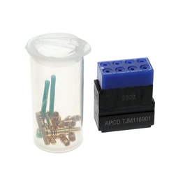 TJM116901 Amphenol