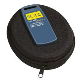 FLUKE SMC-9-SCLC-M image