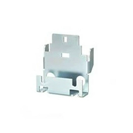 BPZ:AQB2000 SIEMENS