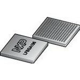 NXP Semiconductors MIMXRT1051CVL5A image