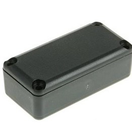 RX2KL04/S-5 CamdenBoss