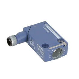 ZCMD21M12 Telemecanique Sensors