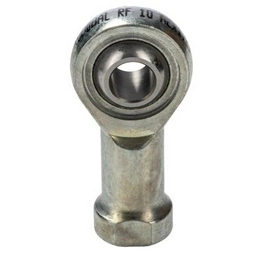 RS 1761608 image