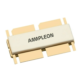 BLF8G09LS-400PWJ AMPLEON